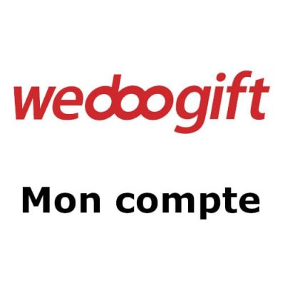 wedoogift-mon-compte-activer-mes-cartes-cadeaux.jpg