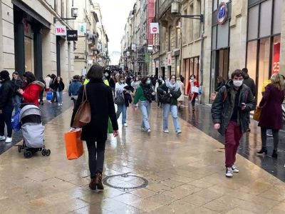 zara-au-havre-decouvrez-la